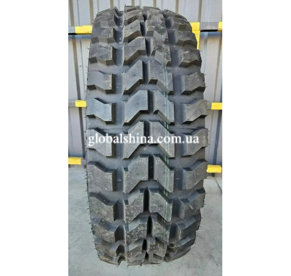 Doublestar DS766 (універсальна) 37/12.5 R16.5 123N